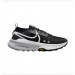 Кроссовки Nike Zoomx Zegama Trail 2 FD5190-001