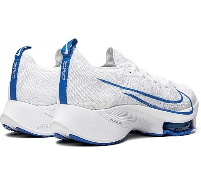 Кроссовки Nike Air Zoom Tempo Next% Fk CI9923-104