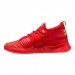 Кроссовки Under Armour C1N 3000233-600