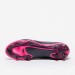 Кроссовки Nike Phantom Gt Elite Df Fgblack Pink Blast CW6589-006