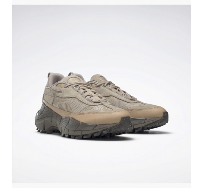 Кроссовки Reebok Zig Kinetica 2.5 Edge GZ2184