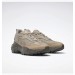 Кроссовки Reebok Zig Kinetica 2.5 Edge GZ2184
