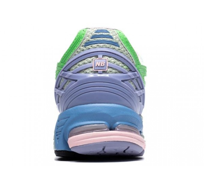Кроссовки New Balance 1906R M1906RVA