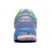 Кроссовки New Balance 1906R M1906RVA