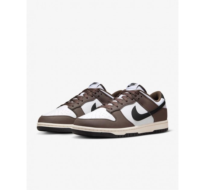 Кроссовки Nike Dunk Low Next Nature HF4292-200