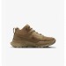 Кроссовки Nike React Sfb Carbon Beige Ck9951-900 42.5 CK9951-900
