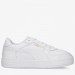 Кроссовки Ca Pro Full White 38019001