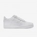 Кроссовки Nike Air Force 1 07 Fresh DM0211-100
