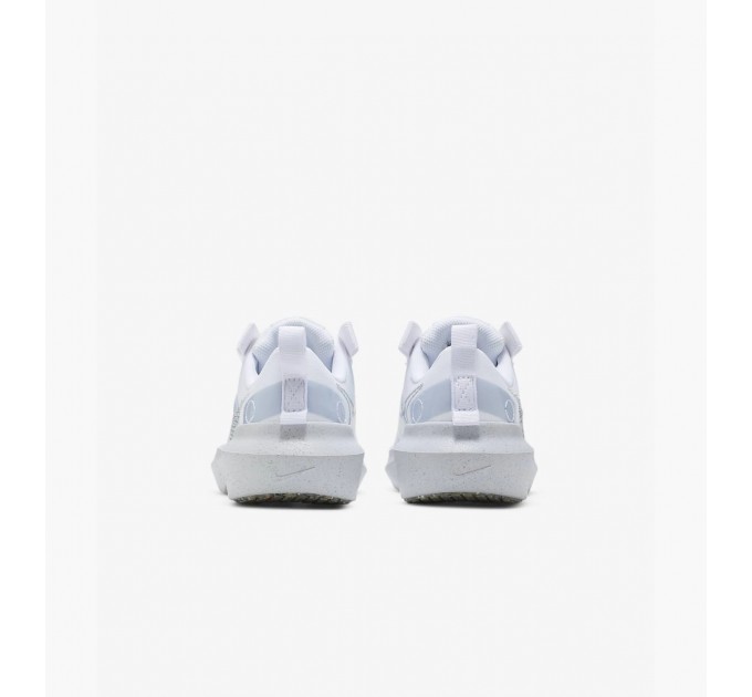 Кросівки Nike Crater Impact DB3551-102