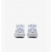 Кросівки Nike Crater Impact DB3551-102