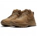 Кроссовки Nike React Sfb Carbon Beige Ck9951-900 42.5 CK9951-900