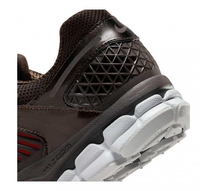 Кроссовки Nike Zoom Vomero 5 FN3420-200