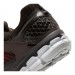 Кроссовки Nike Zoom Vomero 5 FN3420-200