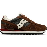Кросівки Saucony Shadow Original S70780-3