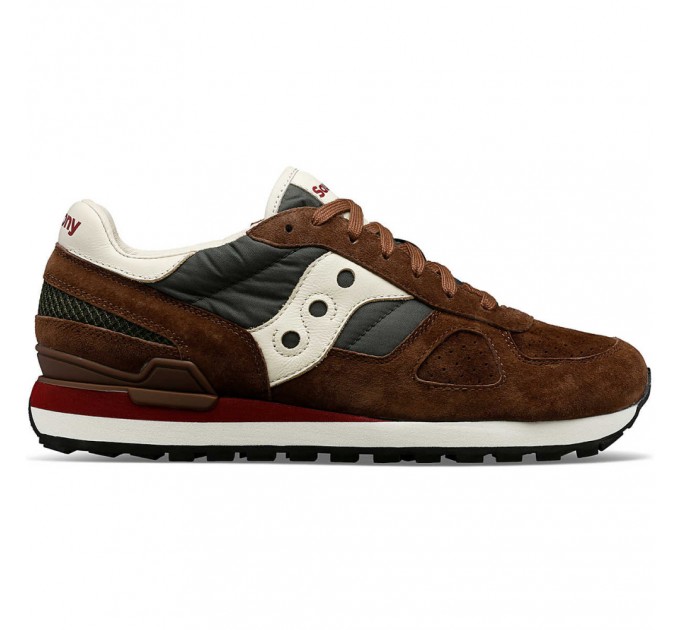 Кросівки Saucony Shadow Original S70780-3