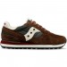 Кросівки Saucony Shadow Original S70780-3