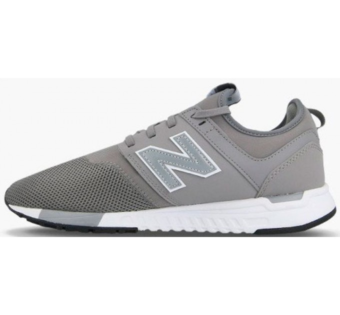 Кроссовки New Balance 247 MRL247OK