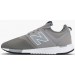 Кроссовки New Balance 247 MRL247OK