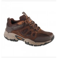 Кросівки Чоловічі Skechers Terraform-Selvin 204486-CDB