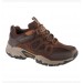 Кросівки Чоловічі Skechers Terraform-Selvin 204486-CDB
