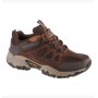 Кроссовки Мужские Skechers Terraform-Selvin 204486-CDB