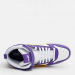 Кроссовки Puma Rbd Game Sneakers 385839_04 (Оригинал) 385839_04