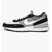 Кроссовки Nike Waffle One DD8014-004
