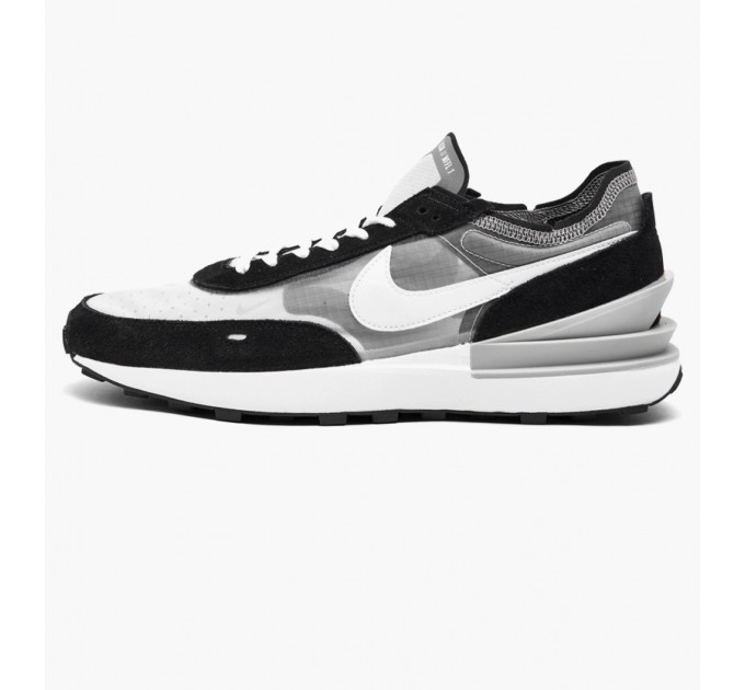 Кроссовки Nike Waffle One DD8014-004