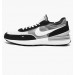 Кроссовки Nike Waffle One DD8014-004