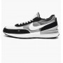 Кроссовки Nike Waffle One DD8014-004