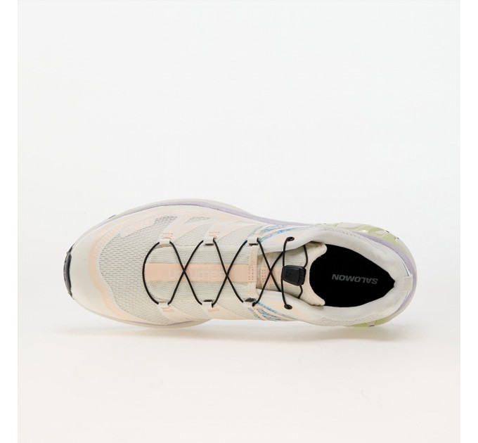 Кроссовки Salomon Xt-6 Mindful Orchid Petal L47467000