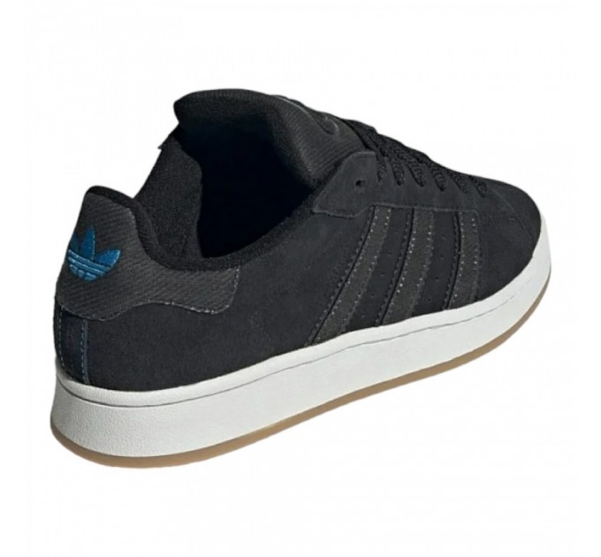 Кроссовки Adidas Campus 00S Shoes Black IG5920