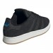 Кроссовки Adidas Campus 00S Shoes Black IG5920