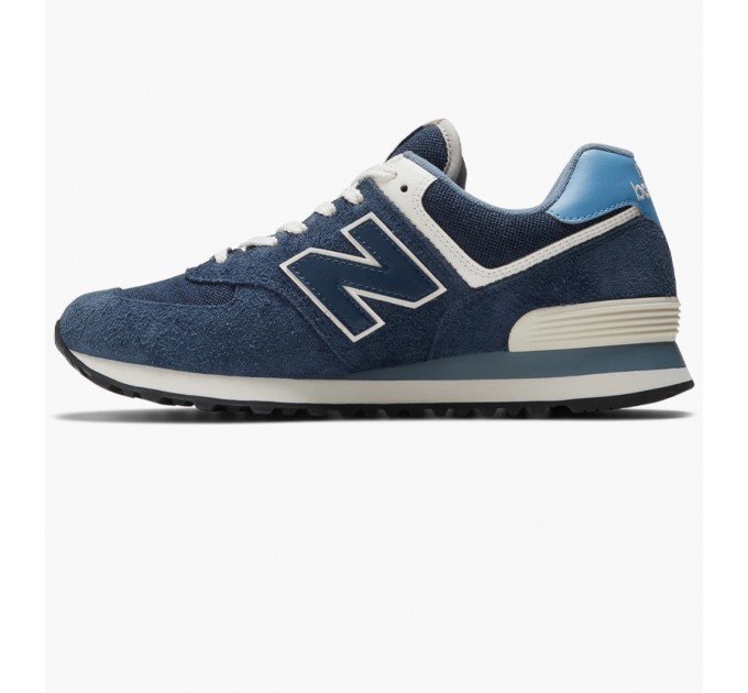 Кросівки New Balance U574 V2 U574EZ2