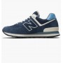 Кроссовки New Balance U574 V2 U574EZ2