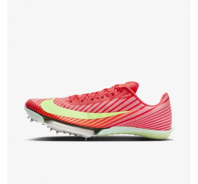 Кроссовки Nike Air Zoom Maxfly 2 FD8395-600