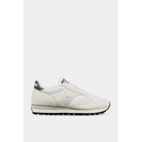 Кросівки Saucony Jazz 81 S70539-73