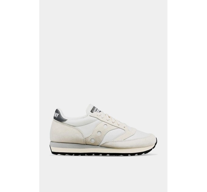 Кроссовки Saucony Jazz 81 S70539-73