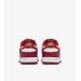 Кроссовки Nike Dunk Low Usc DD1391-602