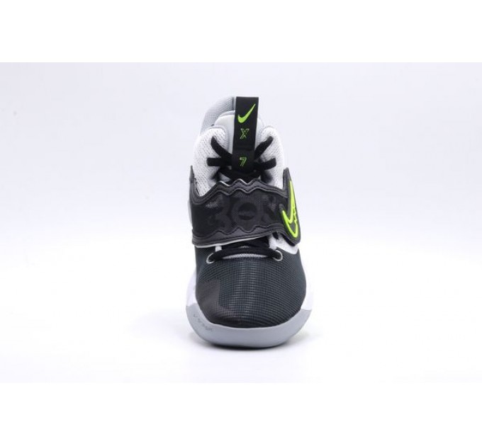 Кроссовки Nike Kd Trey 5 X DD9538-101