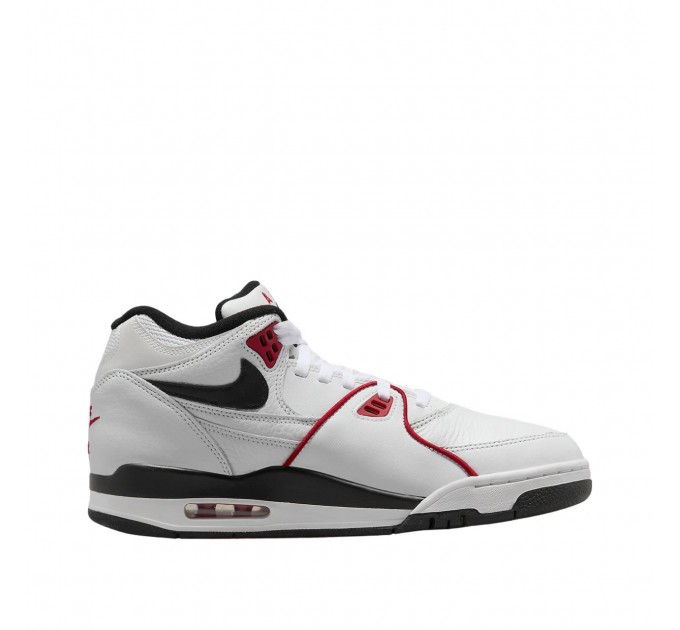 Кросівки Nike Air Flight 89 FD9928-101