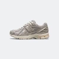 Кроссовки New Balance 1906R Polka Dot Moonrock M1906RPA