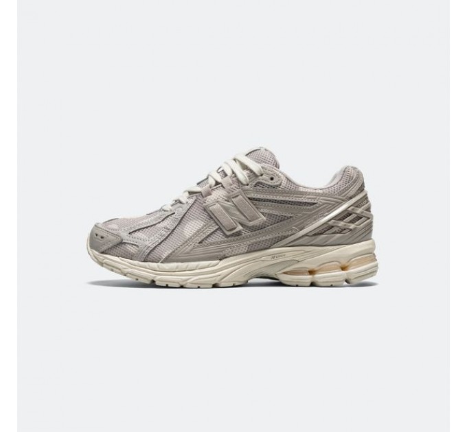 Кроссовки New Balance 1906R Polka Dot Moonrock M1906RPA