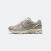 Кроссовки New Balance 1906R Polka Dot Moonrock M1906RPA