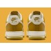 Кроссовки Nike Air Force Yellow FZ4034-716