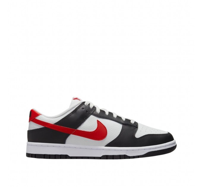 Кроссовки Nike Dunk Low Retro FB3354-001