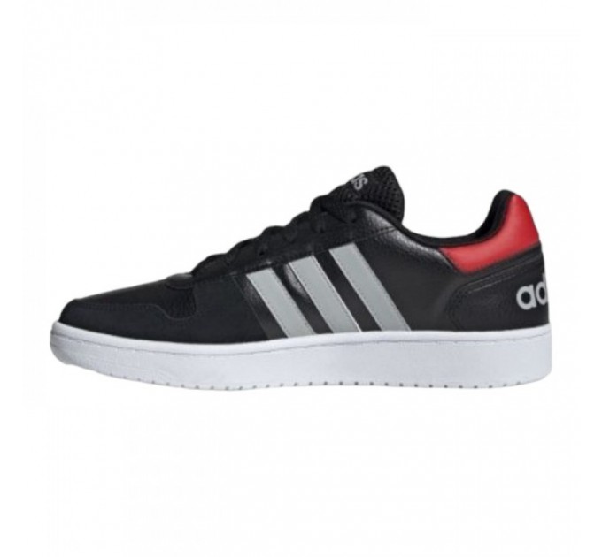Кроссовки Adidas Hoops 2.0 EE7800