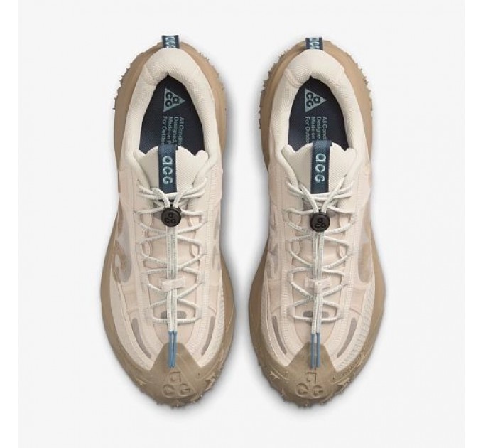 Кроссовки Nike DV7903-101