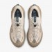 Кроссовки Nike DV7903-101