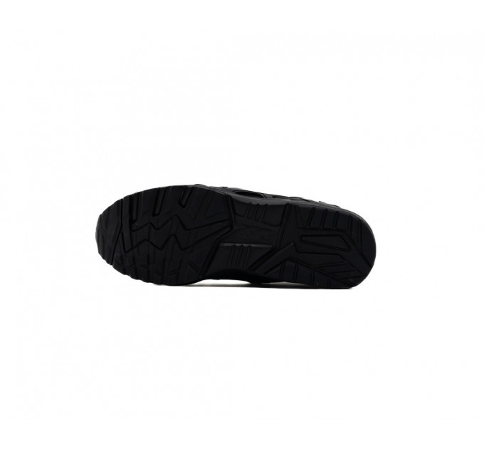 Кроссовки Asics Gel Kayano Trainer Knit HN7R0-9090